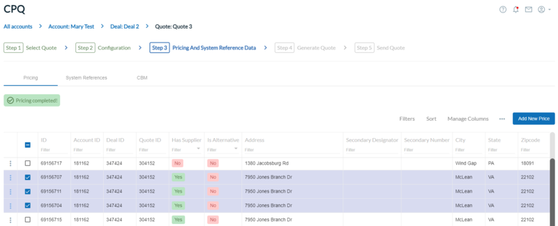 CPQBM_checkboxes