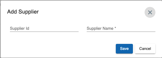 Add_Supplier.png