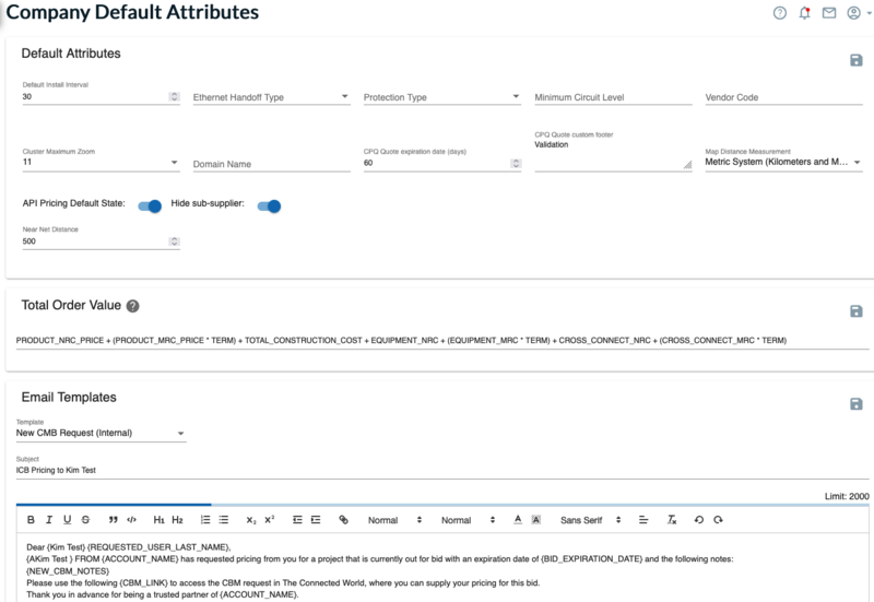 ADM_default_attributes.png