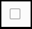 ML_checkbox.PNG