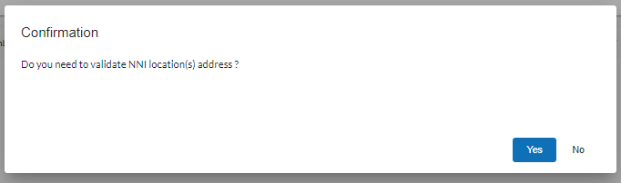 PC_validate_nni_address_confirmation.png