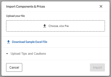 PC_import_components_prices.png