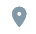 ACC_locate_building_icon.png