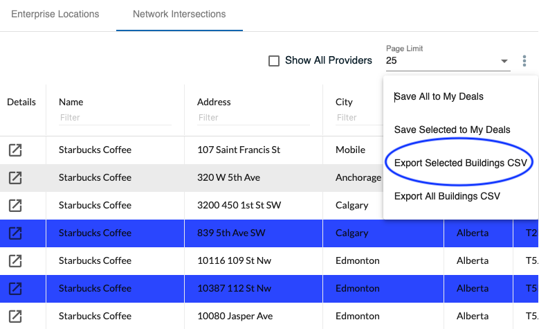 EP-Export_Selected_Locations.png