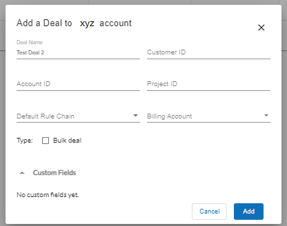 CPQ_account_name_box