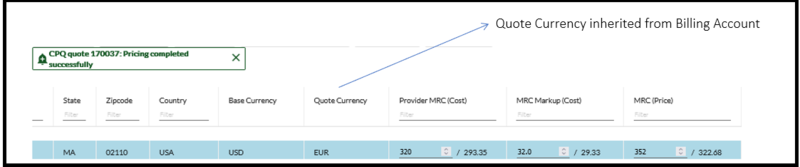 CPQ_quote_currency