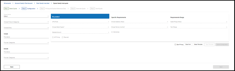 CPQ_choose_configuration