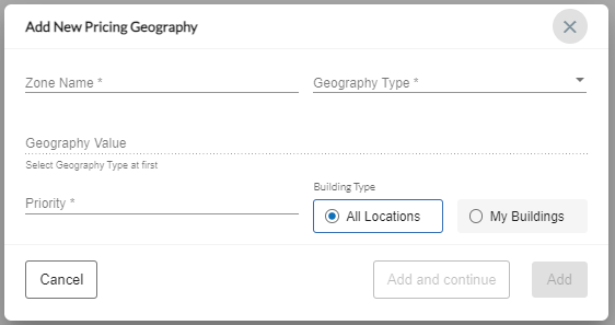 GR_add_new_pricing_geo.png