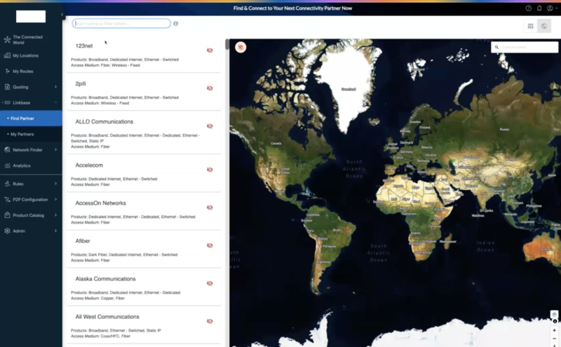Screenshot_2025-05-01_at_03_32_39.png