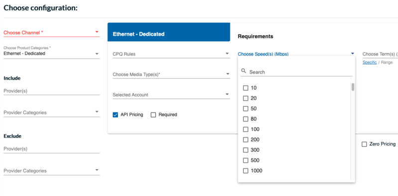 cpq-step2-config.png