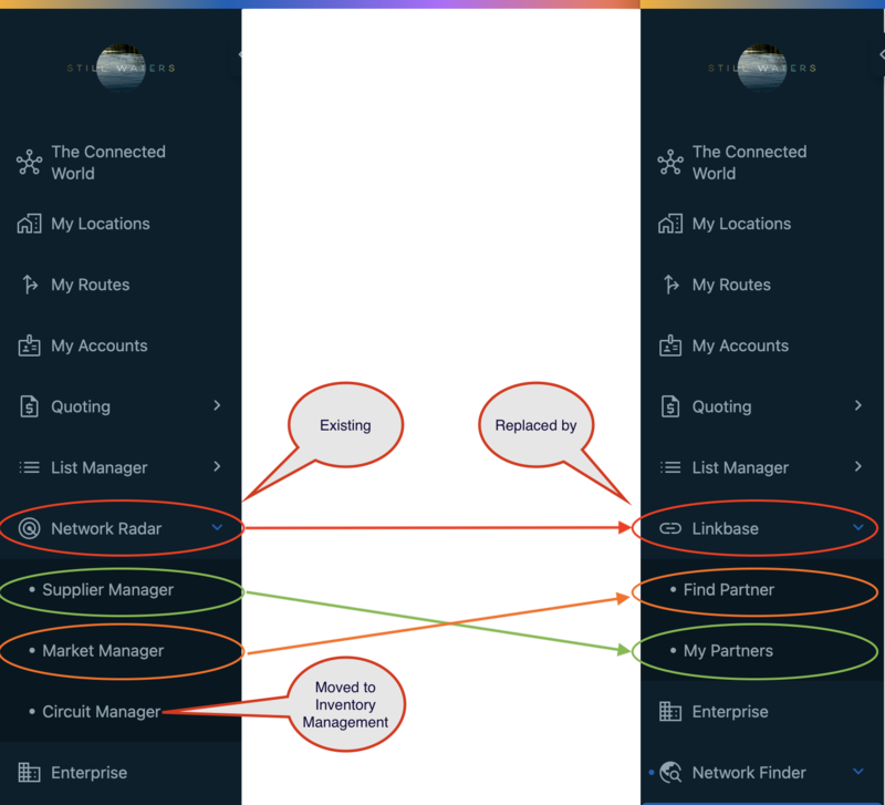 Linkbase-old-and-new-menu.png