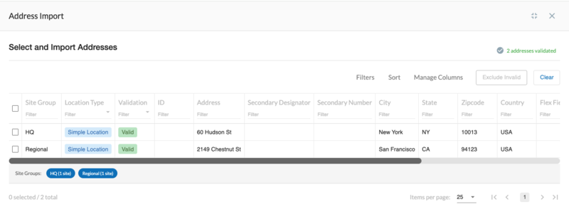 site-group-01.png