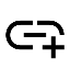 add-link.png