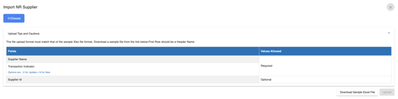 inport_supplier_01.png