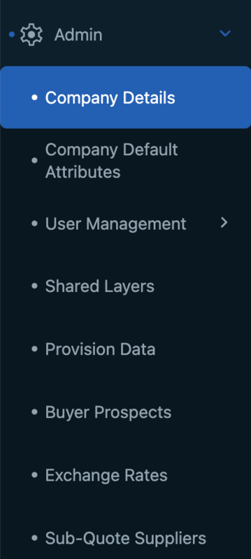 admin-menu.png
