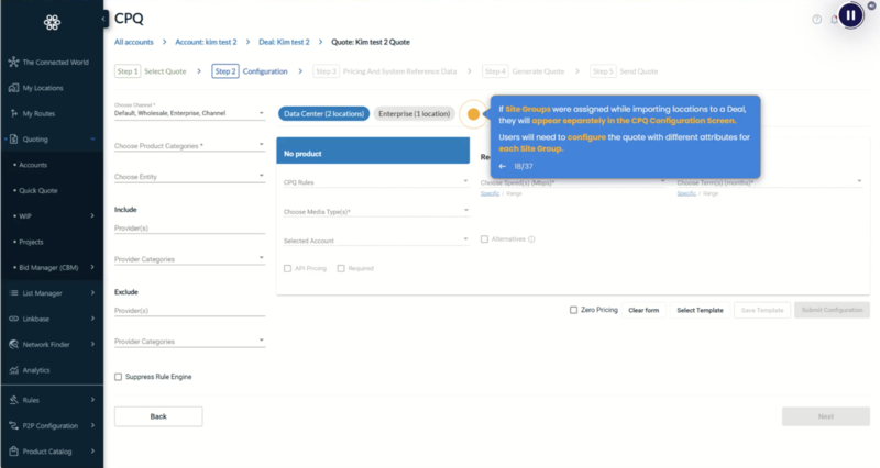 cpq-step-2-Sitegroups.png