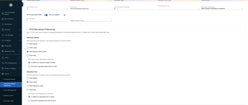 cpq-alternatives.png