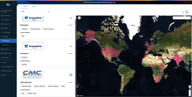 Linkbase-v2-CMC-map-view.png