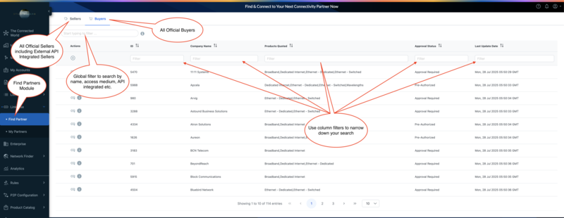 Linkbase-v2-interface.png