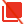 filter-off.png
