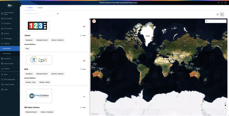 Linkbase-map-view.png